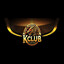 kclubbnet's avatar