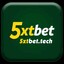5xtbettech's avatar