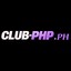 clubphpph's avatar