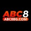 Abc8bgcom's avatar