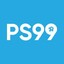 ps99chat's avatar