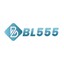 bl555family's avatar