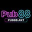 pub88art's avatar