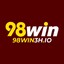 98win3hio's avatar