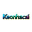 keonhacaibusiness's avatar