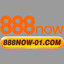 888now01com's avatar