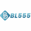 bl555technology's avatar