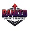 rankedprivateserve's avatar
