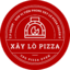 xaylopizzaee's avatar