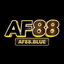 af88blue's avatar