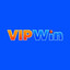 vipwinno1com's avatar