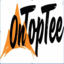 ontopteecom's avatar
