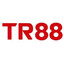 tr88grcom's avatar