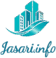 jasariinfo's avatar