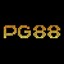 pg88zbcom's avatar