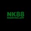 nk88vinaapp's avatar