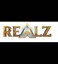 realzplcom's avatar