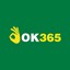 viok365com's avatar