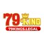 79kingslegal's avatar