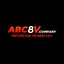 abc8vcompanyy's avatar