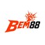 bem88blog's avatar