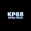 kp88tech's avatar