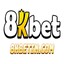 8kbetincom1's avatar