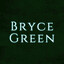 Bryce-Green's avatar