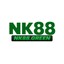 nk88green's avatar