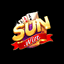 sunwin68innet's avatar