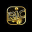 ricwin1org's avatar