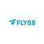fly88legal1's avatar