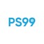 ps9988net's avatar