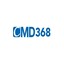 cmd368vnd's avatar