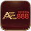 ae888reisentop's avatar