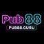 pub88guru's avatar