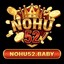 nohu52baby's avatar