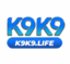 k9k9life