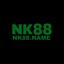 nk88name's avatar