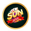 sunwin11sh's avatar