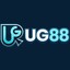 ug88cafe's avatar