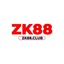 zk88club's avatar