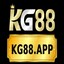 Kg88app's avatar