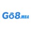 go8mba's avatar