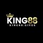 king88gives's avatar