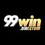 99windirectory's avatar
