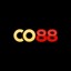 co88fit's avatar