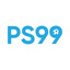 ps9998com's avatar