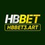 hbbet3art's avatar