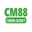 cm88quest's avatar